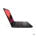 Ноутбук Lenovo IdeaPad Gaming 3 15ACH6 (82K200XMRA)