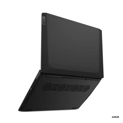 Ноутбук Lenovo IdeaPad Gaming 3 15ACH6 (82K200XMRA)