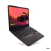 Ноутбук Lenovo IdeaPad Gaming 3 15ACH6 (82K200XMRA)