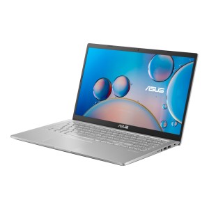 Ноутбук ASUS X515EA-BQ970 (90NB0TY2-M01VV0)