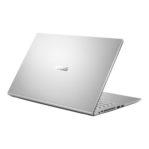 Ноутбук ASUS X515EA-BQ970 (90NB0TY2-M01VV0)