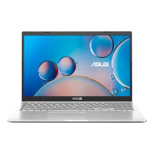 Ноутбук ASUS X515EA-BQ970 (90NB0TY2-M01VV0)