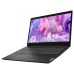 Ноутбук Lenovo IdeaPad 3 15IML05 (81WB011GRA)