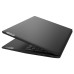 Ноутбук Lenovo IdeaPad 3 15IML05 (81WB011GRA)