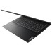 Ноутбук Lenovo IdeaPad 3 15IML05 (81WB011GRA)