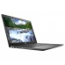 Ноутбук Dell Latitude 3510 (DL3510I38256WE)