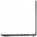 Ноутбук Dell Latitude 3510 (DL3510I38256WE)