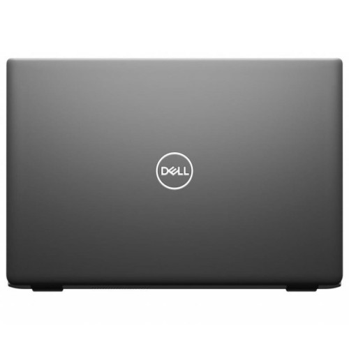 Ноутбук Dell Latitude 3510 (DL3510I38256WE)