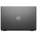 Ноутбук Dell Latitude 3510 (DL3510I38256WE)