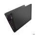 Ноутбук Lenovo IdeaPad Gaming 3 15ACH (82K200XKRA)