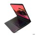 Ноутбук Lenovo IdeaPad Gaming 3 15ACH (82K200XKRA)