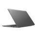 Ноутбук Lenovo IdeaPad 3 15ALC6 (82KU01DSRA)