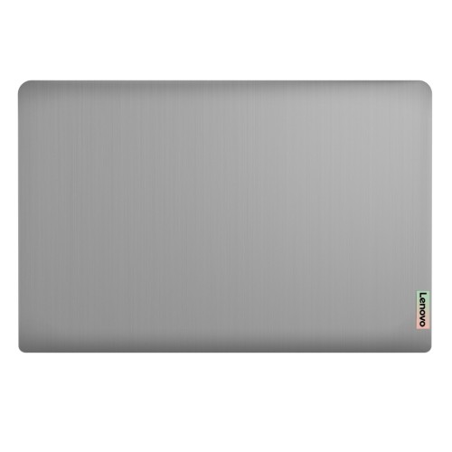 Ноутбук Lenovo IdeaPad 3 15ALC6 (82KU01DSRA)