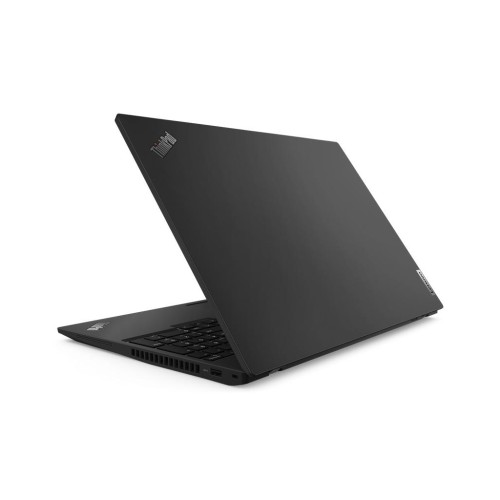 Ноутбук Lenovo ThinkPad T16 G1 (21BV0028RA)