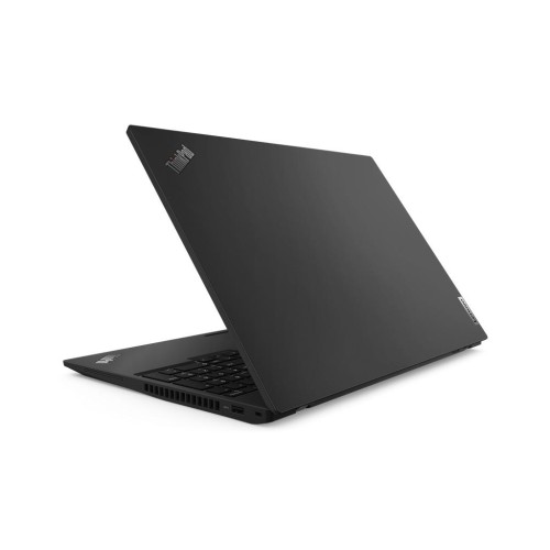 Ноутбук Lenovo ThinkPad T16 G1 (21BV0023RA)