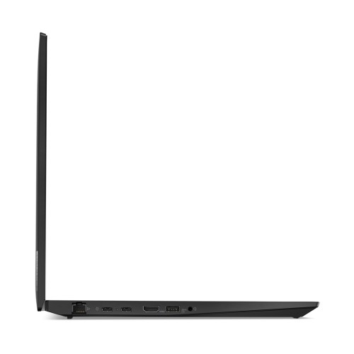 Ноутбук Lenovo ThinkPad T16 G1 (21BV0023RA)