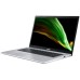 Ноутбук Acer Aspire 3 A317-33 (NX.A6TEU.009)