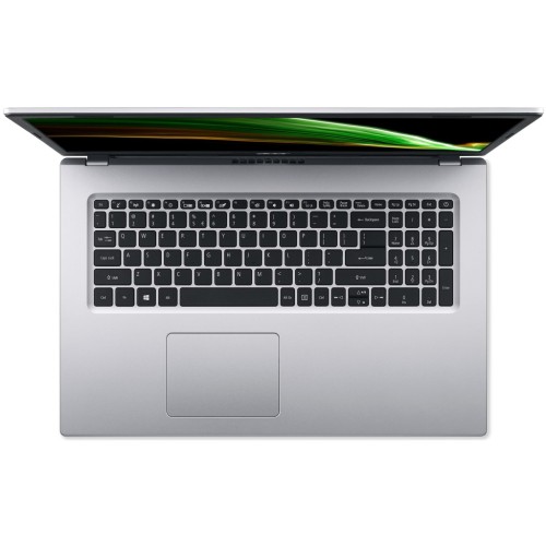 Ноутбук Acer Aspire 3 A317-33 (NX.A6TEU.009)