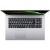 Ноутбук Acer Aspire 3 A317-33 (NX.A6TEU.009)