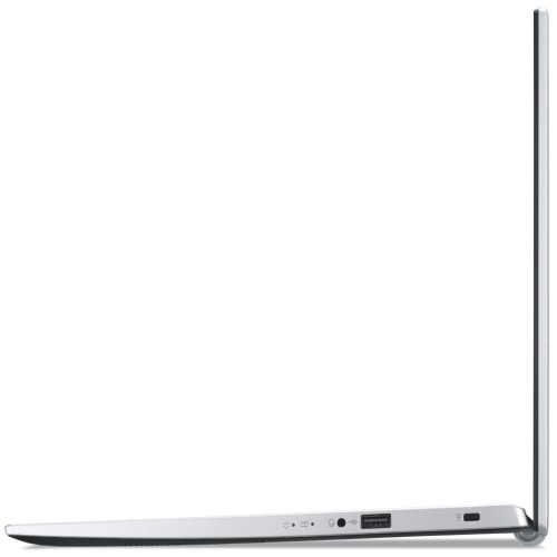 Ноутбук Acer Aspire 3 A317-33 (NX.A6TEU.009)