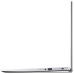 Ноутбук Acer Aspire 3 A317-33 (NX.A6TEU.009)