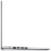 Ноутбук Acer Aspire 3 A317-33 (NX.A6TEU.009)