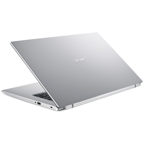 Ноутбук Acer Aspire 3 A317-33 (NX.A6TEU.009)