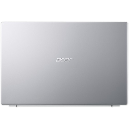 Ноутбук Acer Aspire 3 A317-33 (NX.A6TEU.009)