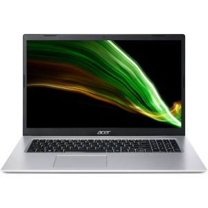 Ноутбук Acer Aspire 3 A317-53 (NX.AD0EU.00M)