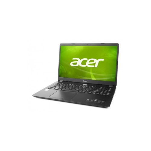 Ноутбук Acer Aspire 3 A315-56 (NX.HS5EP.00Q)