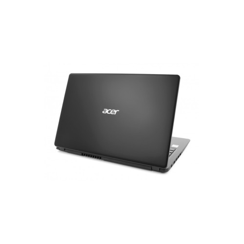 Ноутбук Acer Aspire 3 A315-56 (NX.HS5EP.00Q)