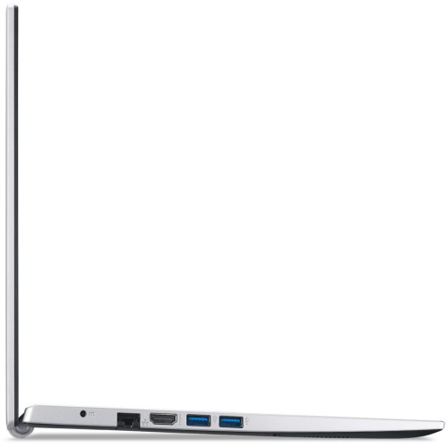 Ноутбук Acer Aspire 3 A315-58 (NX.ADDEP.01K)