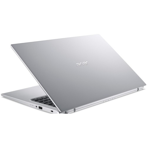 Ноутбук Acer Aspire 3 A315-58 (NX.ADDEP.01K)