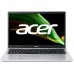 Ноутбук Acer Aspire 3 A315-58 (NX.ADDEP.01K)