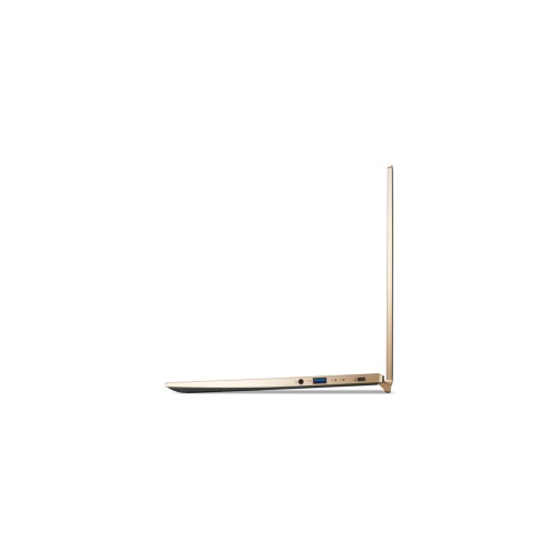 Ноутбук Acer Swift 5 SF514-56T (NX.K0HEU.00E)