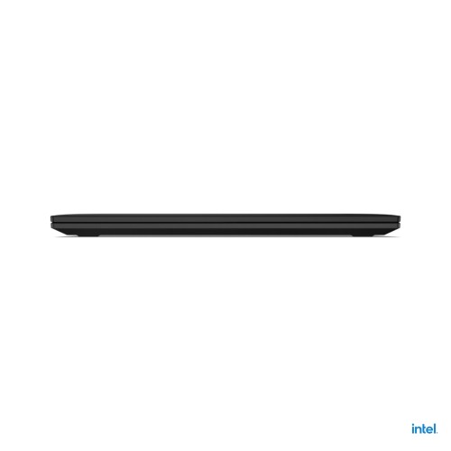 Ноутбук Lenovo ThinkPad T14s G3 (21BR0038RA)