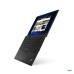 Ноутбук Lenovo ThinkPad T14s G3 (21BR00DURA)