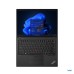 Ноутбук Lenovo ThinkPad T14s G3 (21BR00DURA)