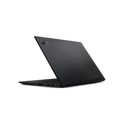 Ноутбук Lenovo ThinkPad X1 Extreme G5 (21DE0022RA)