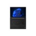 Ноутбук Lenovo ThinkPad X1 Extreme G5 (21DE001MRA)