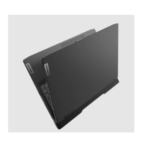 Ноутбук Lenovo IdeaPad Gaming 3 15IAH7 (82S900EXRA)