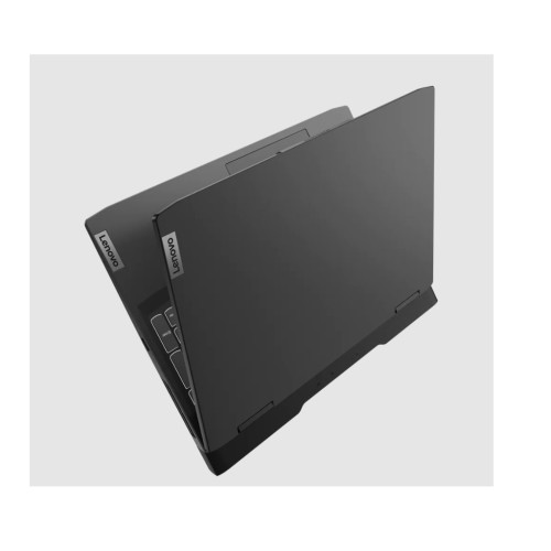 Ноутбук Lenovo IdeaPad Gaming 3 15IAH7 (82S900EXRA)