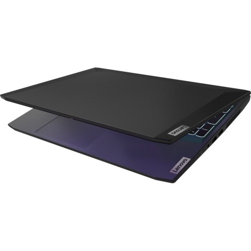 Ноутбук Lenovo IdeaPad Gaming 3 15IHU6 (82K101FHRA)