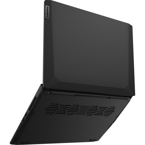 Ноутбук Lenovo IdeaPad Gaming 3 15IHU6 (82K101FHRA)