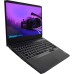 Ноутбук Lenovo IdeaPad Gaming 3 15IHU6 (82K101FHRA)