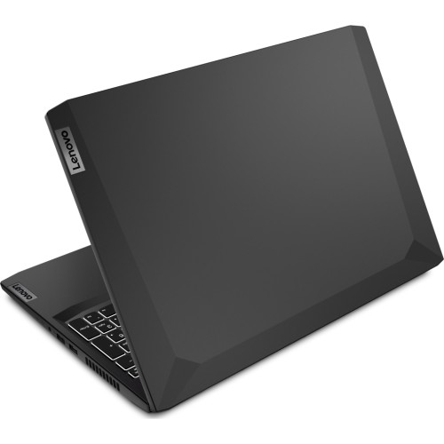 Ноутбук Lenovo IdeaPad Gaming 3 15IHU6 (82K101FHRA)