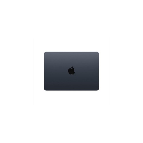 Ноутбук Apple MacBook Air M2 A2681 Midnight (MLY43UA/A)