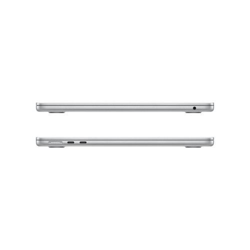 Ноутбук Apple MacBook Air M2 A2681 (MLY03UA/A)