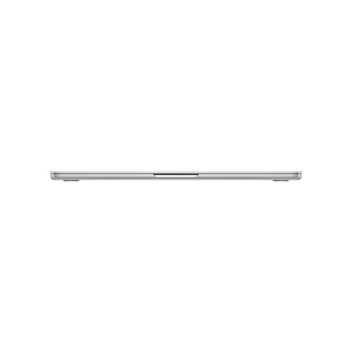 Ноутбук Apple MacBook Air M2 A2681 (MLY03UA/A)