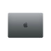 Ноутбук Apple MacBook Air M2 A2681 (MLXX3UA/A)